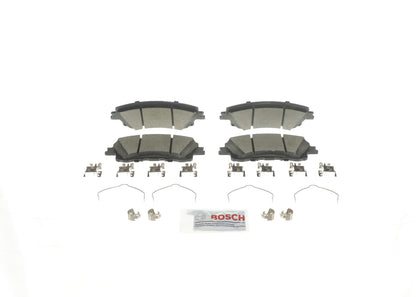 Bosch BC2494 product image