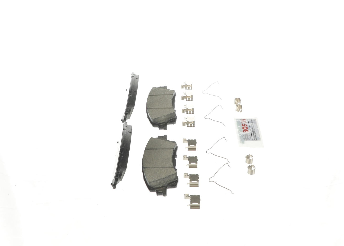 Bosch BC2494 product image