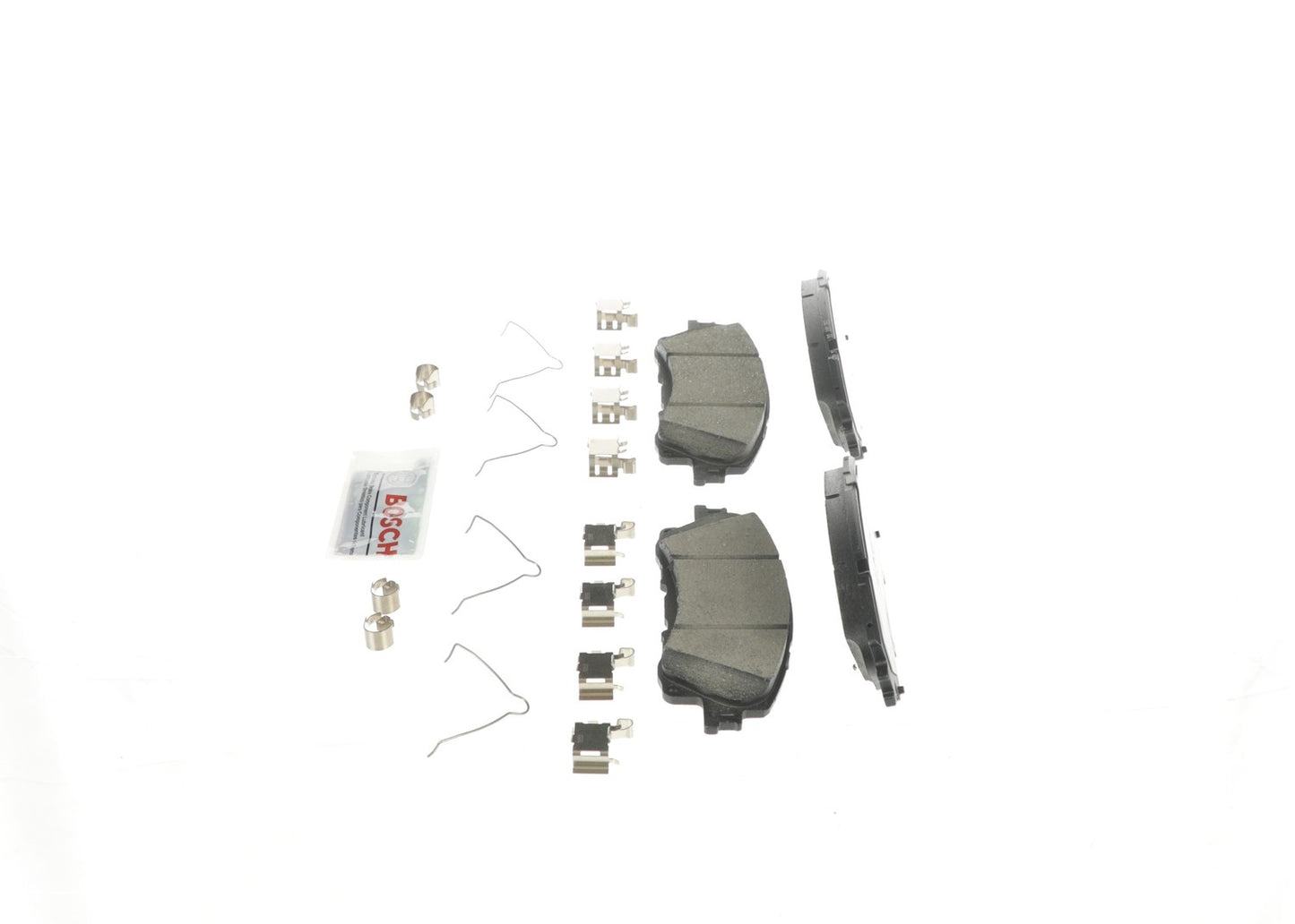 Bosch BC2494 product image
