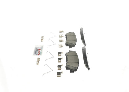 Bosch BC2494 product image