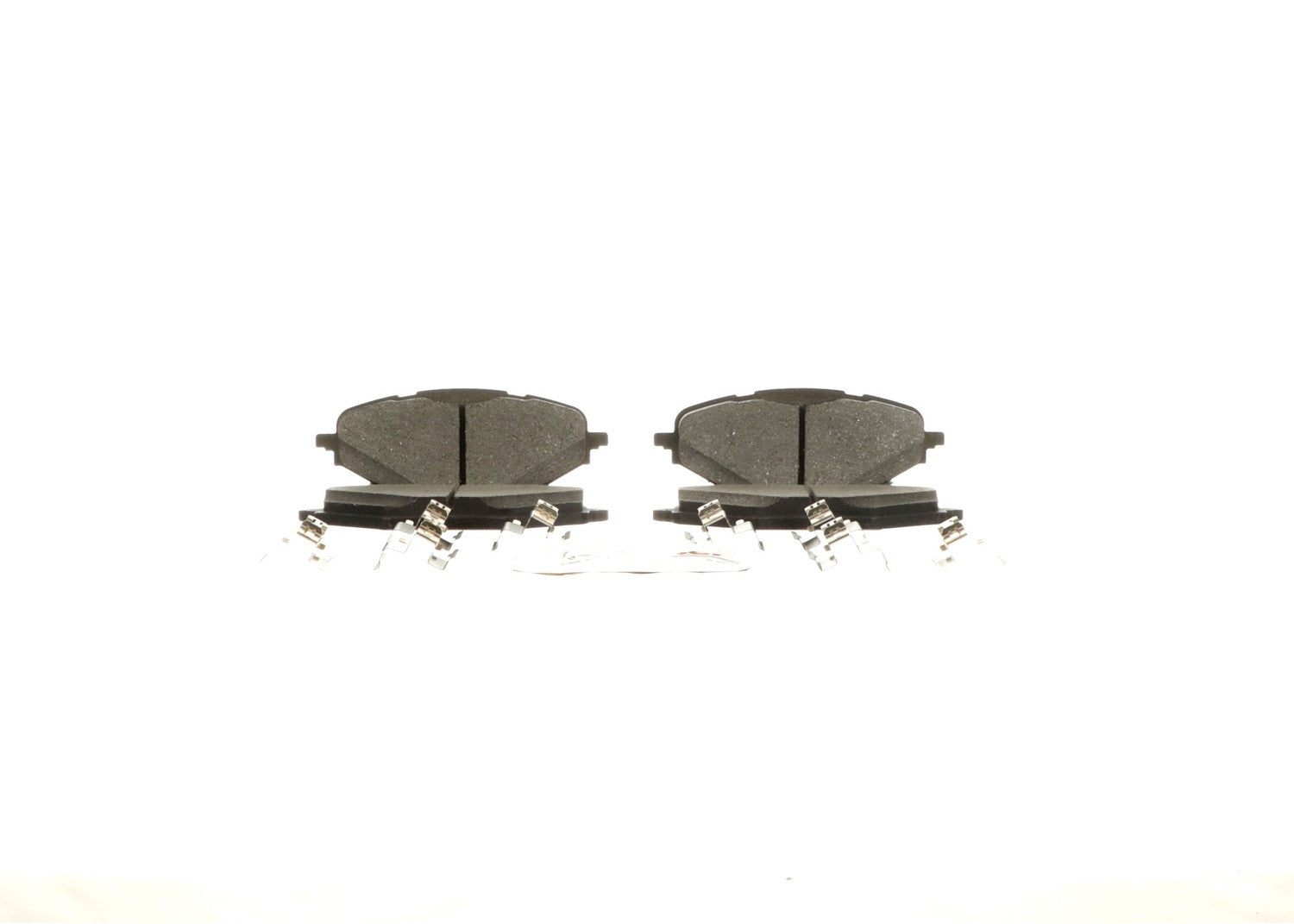 Bosch BC2495