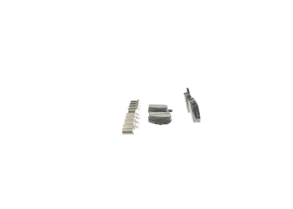 Bosch BC2501 product image
