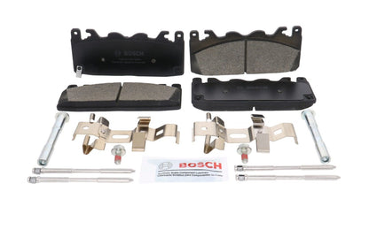 Bosch BC2515
