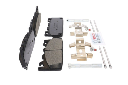 Bosch BC2515