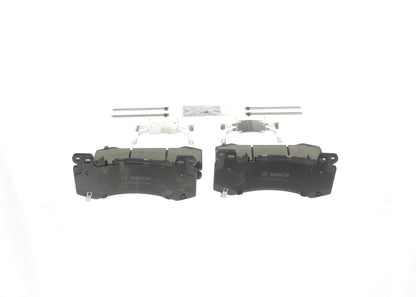 Bosch BC2521 product image