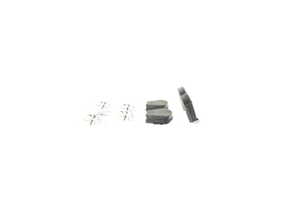 Bosch BC2523 product image