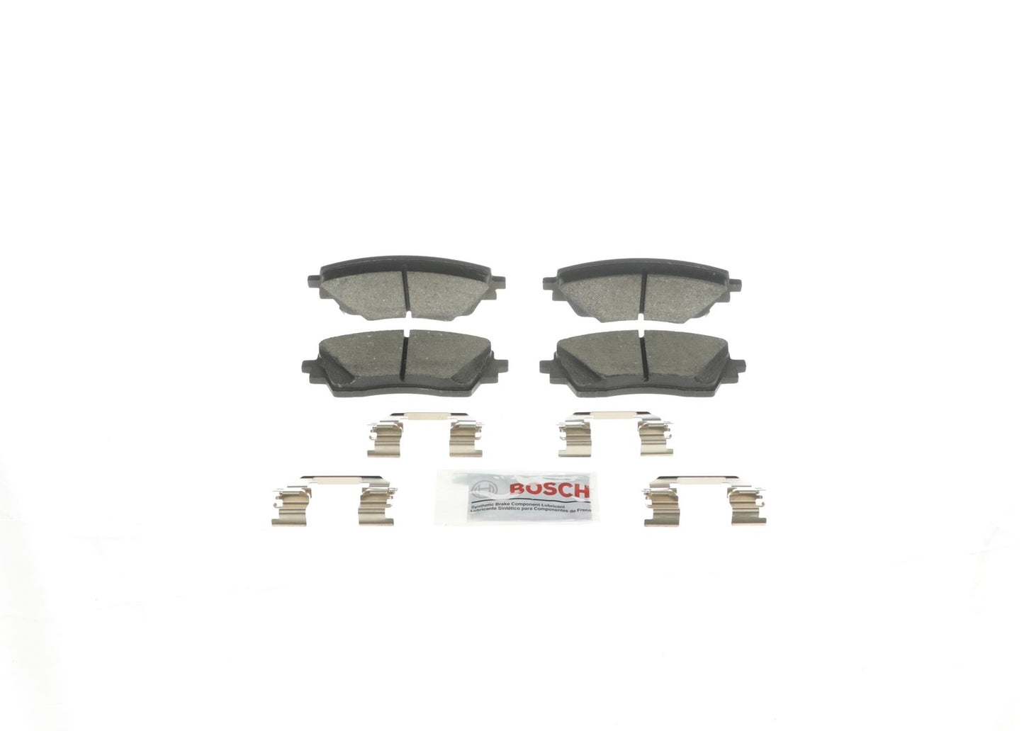 Bosch BC2523 product image