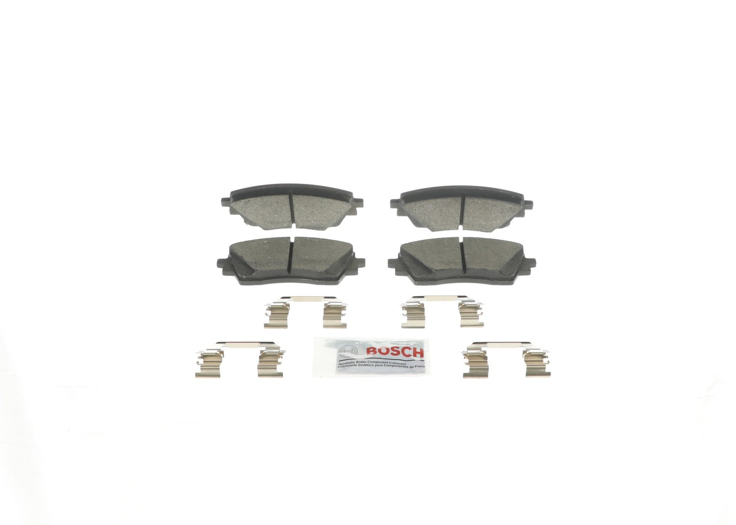 Bosch BC2523 product image
