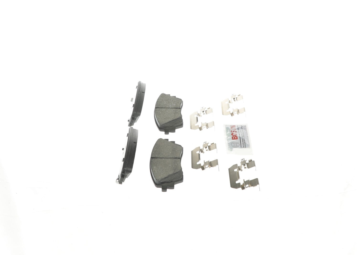 Bosch BC2523 product image