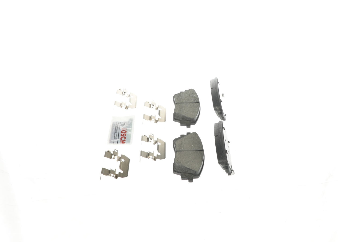 Bosch BC2523 product image