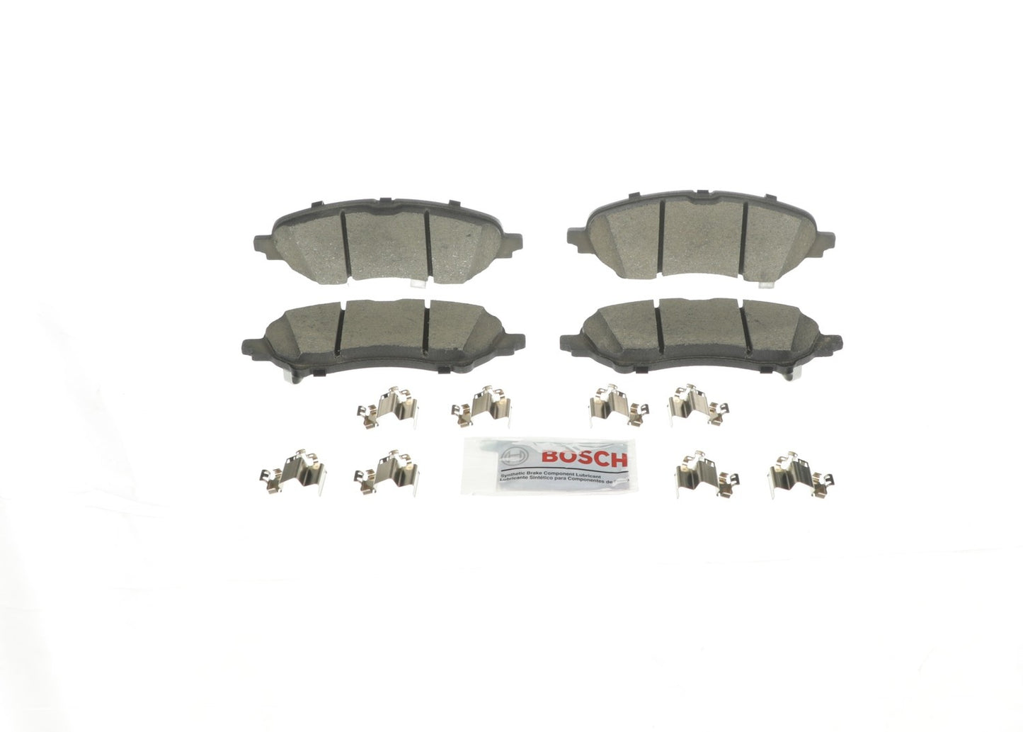 Bosch BC2525 product image