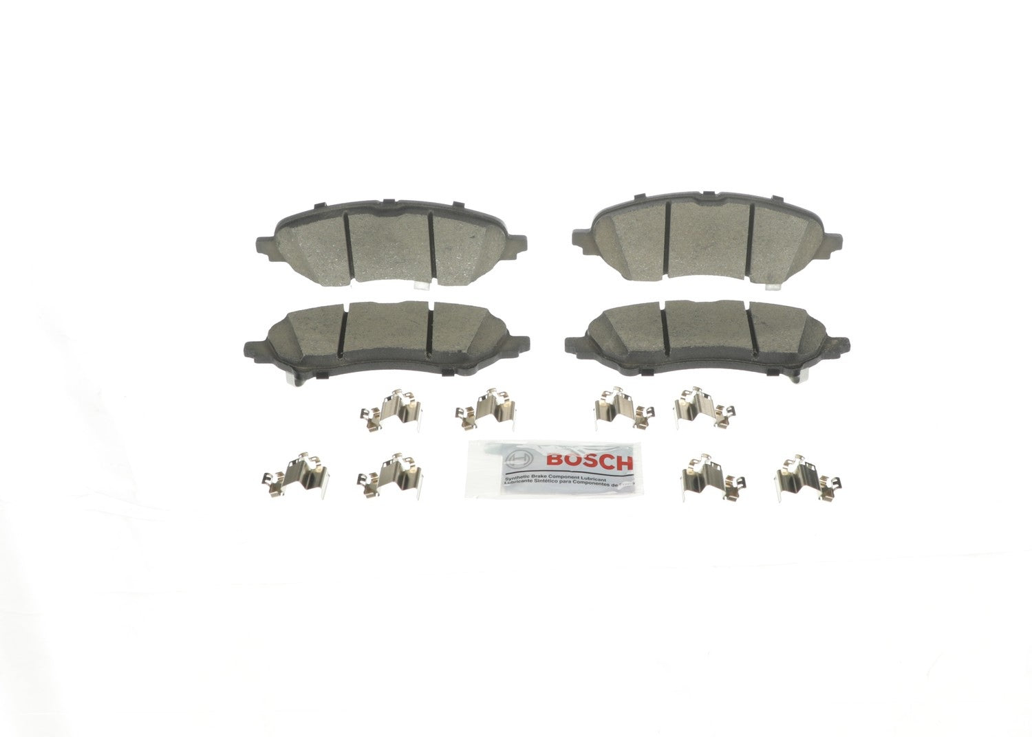 Bosch BC2525 product image