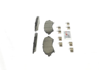 Bosch BC2525 product image