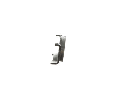 Bosch Disc Brake Pad Set BC269