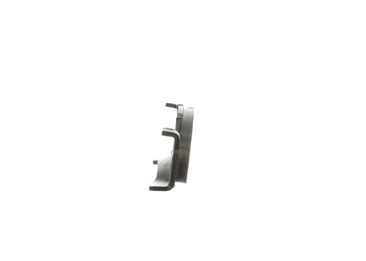 Bosch Disc Brake Pad Set BC269