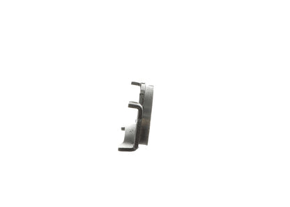 Bosch Disc Brake Pad Set BC269
