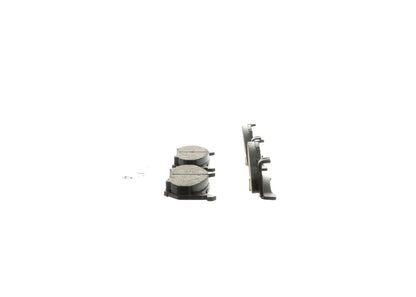 Bosch Disc Brake Pad Set BC269