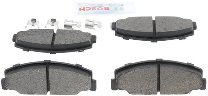 Bosch Disc Brake Pad Set BC273