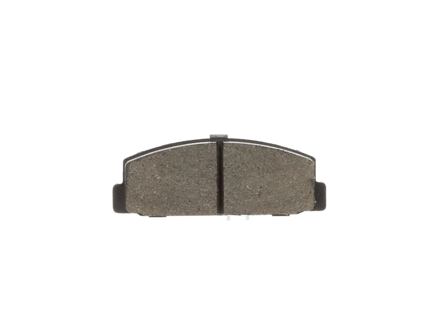 Bosch Disc Brake Pad Set BC332