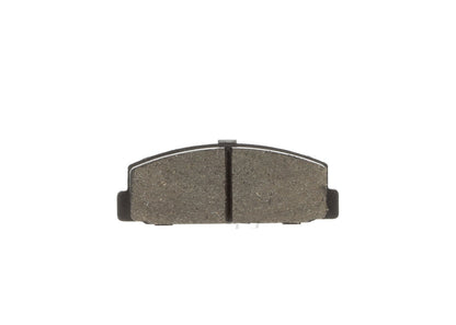 Bosch Disc Brake Pad Set BC332