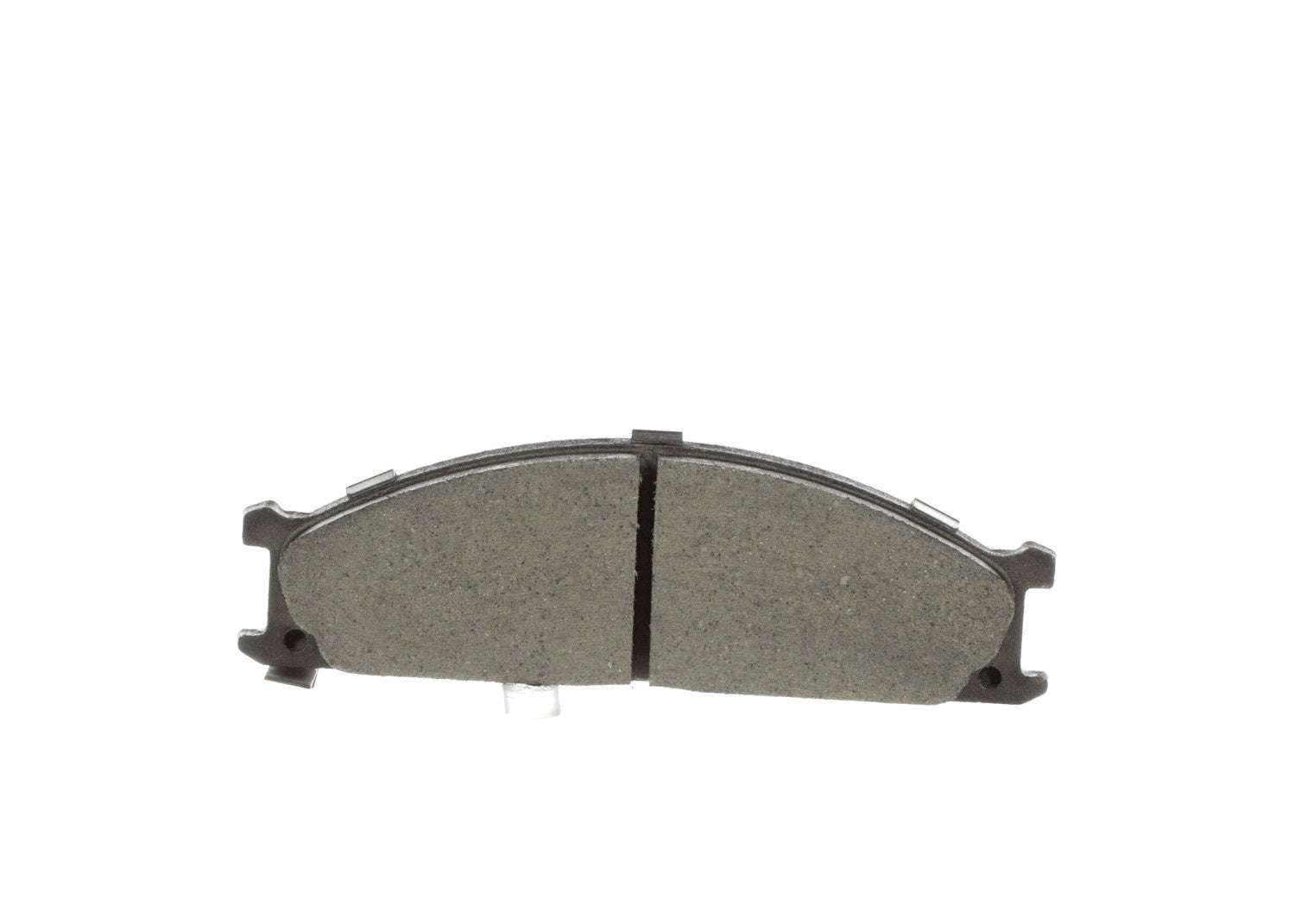 Bosch Disc Brake Pad Set BC333