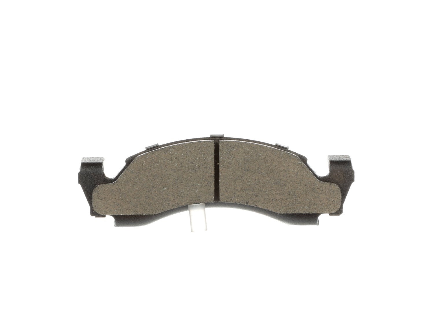 Bosch Disc Brake Pad Set BC375