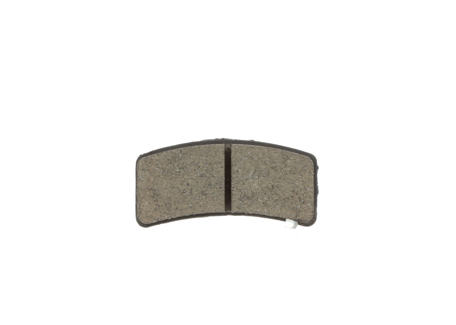 Bosch Disc Brake Pad Set BC377