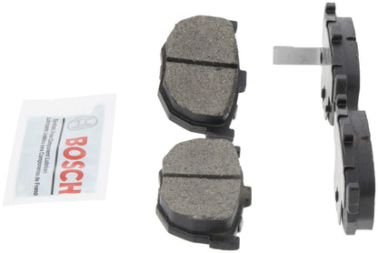Bosch Disc Brake Pad Set BC464