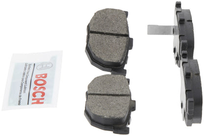 Bosch Disc Brake Pad Set BC464