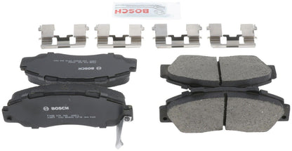 Bosch Disc Brake Pad Set BC503