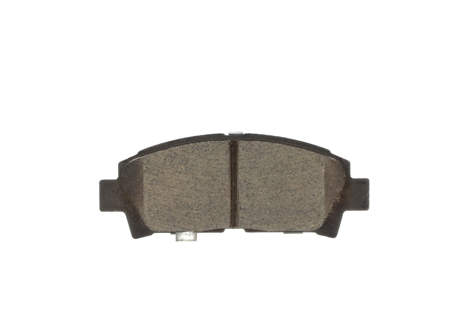 Bosch Disc Brake Pad Set BC582
