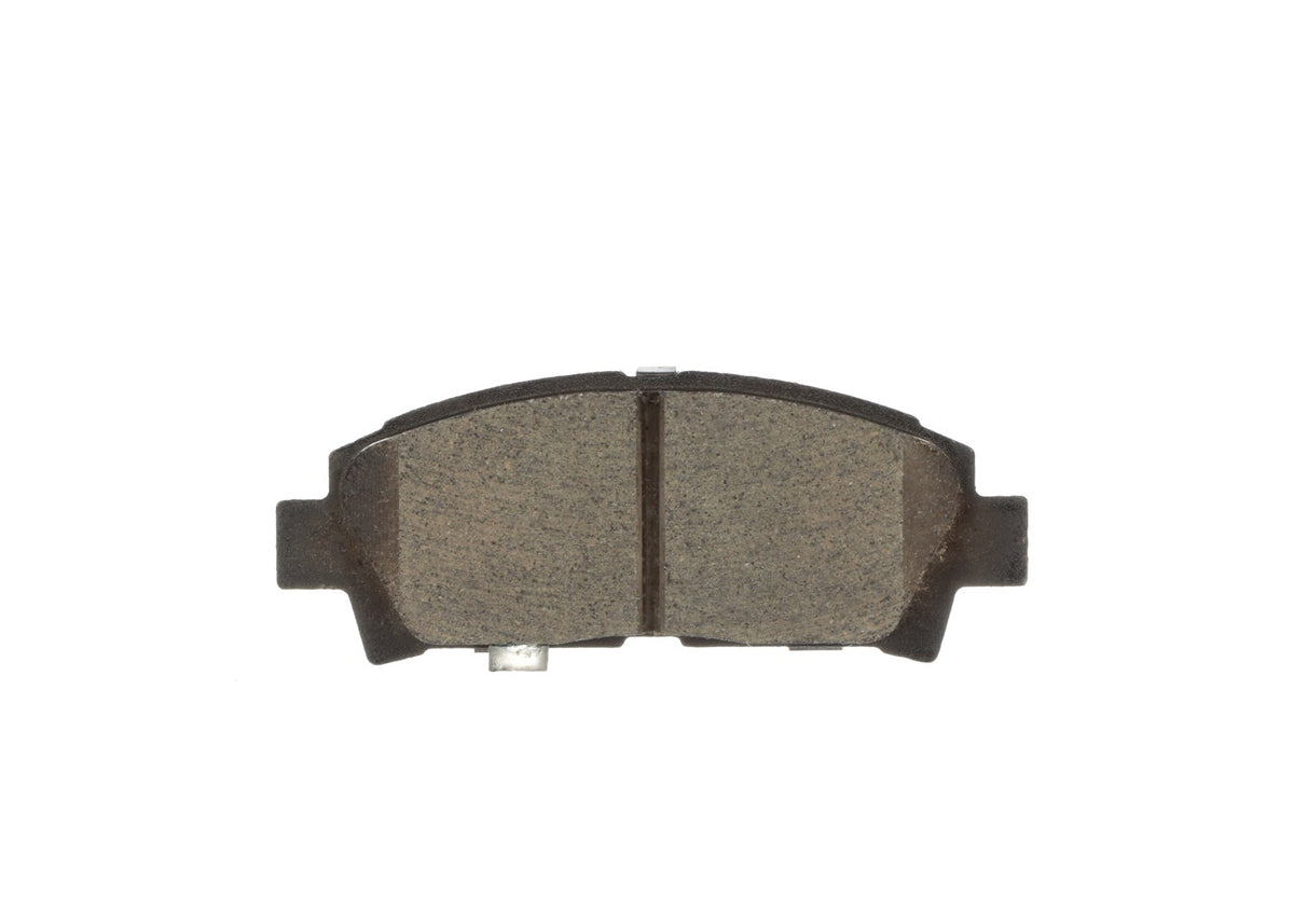Bosch Disc Brake Pad Set BC582