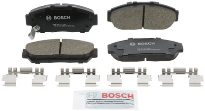 Bosch Disc Brake Pad Set BC617