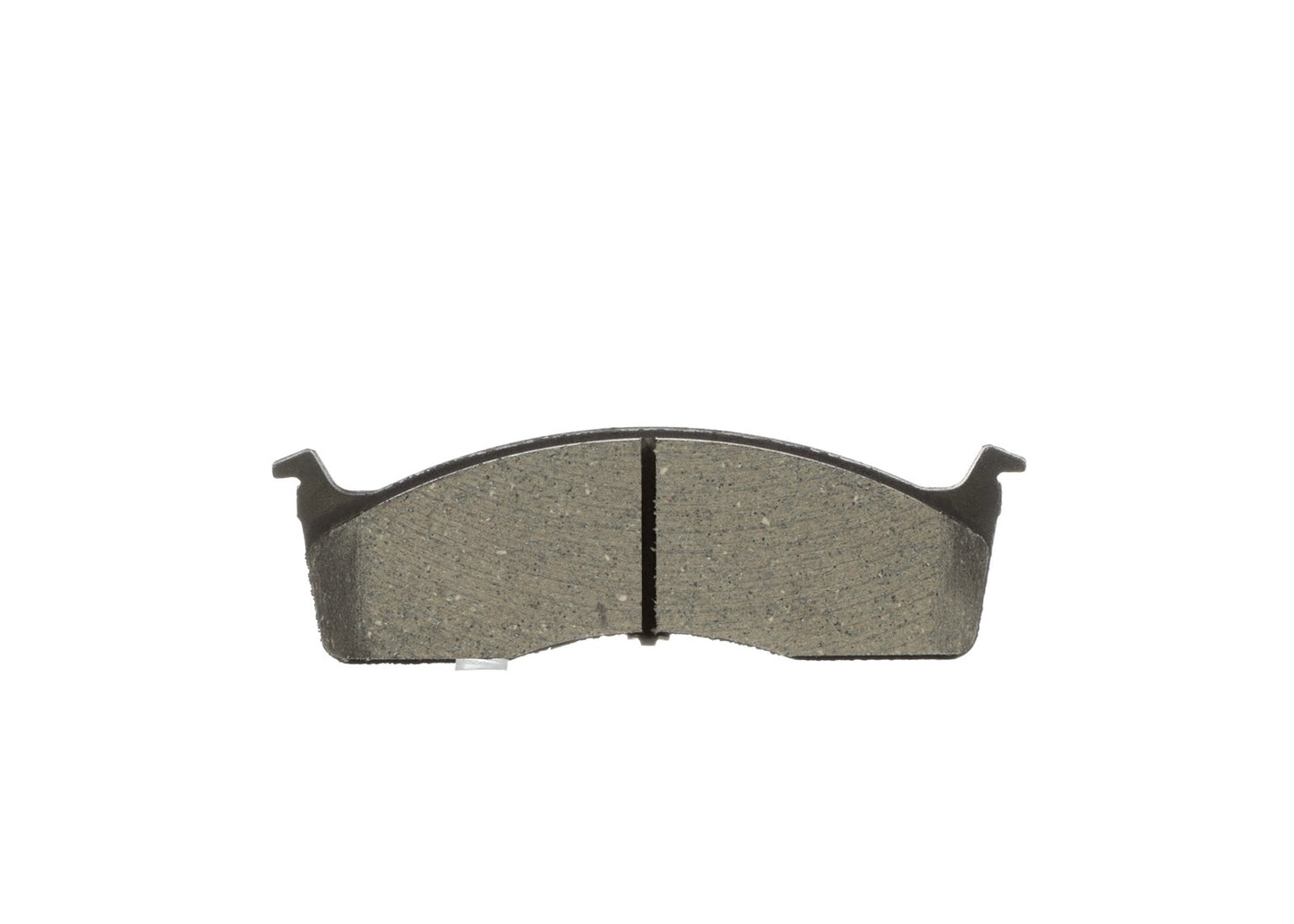 Bosch Disc Brake Pad Set BC642A