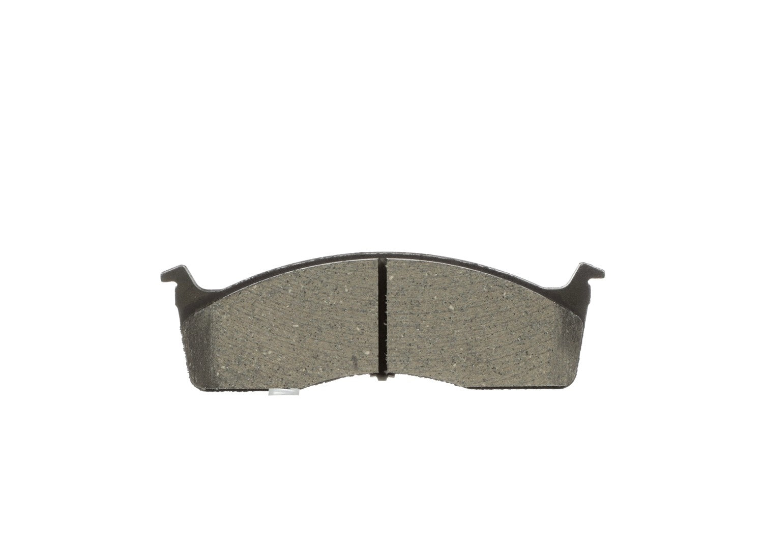 Bosch Disc Brake Pad Set BC642A