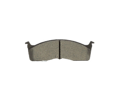 Bosch Disc Brake Pad Set BC642A