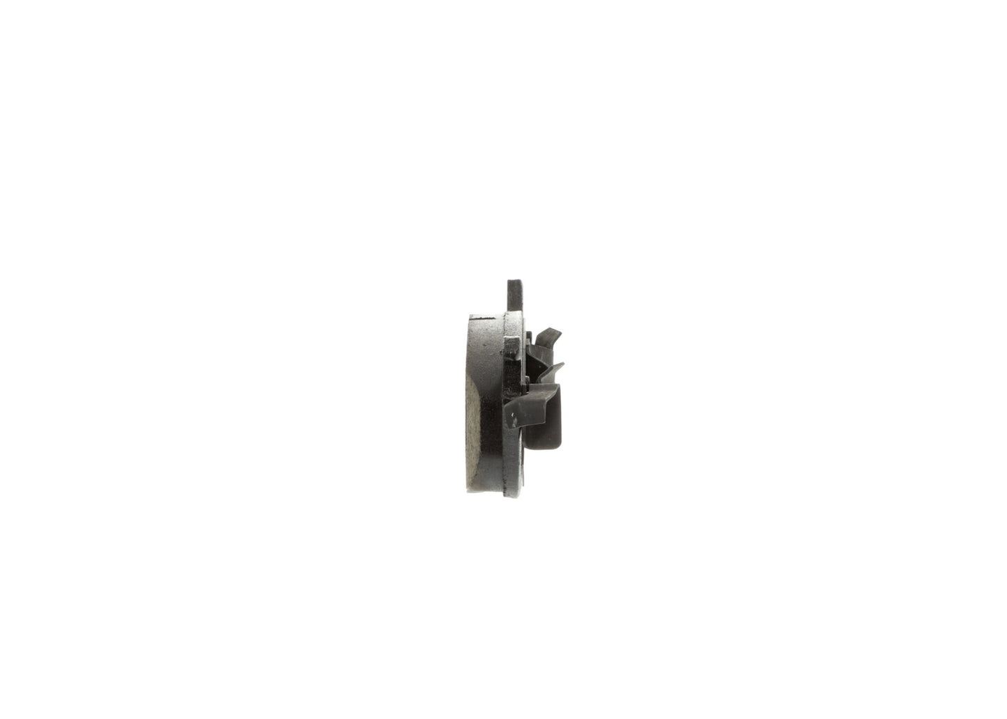 Bosch Disc Brake Pad Set BC674A