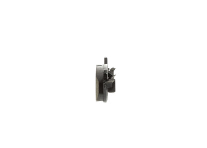 Bosch Disc Brake Pad Set BC674A