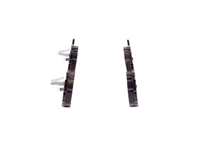 Bosch Disc Brake Pad Set BC683
