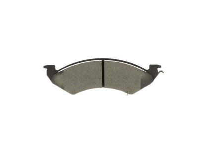 Bosch Disc Brake Pad Set BC746