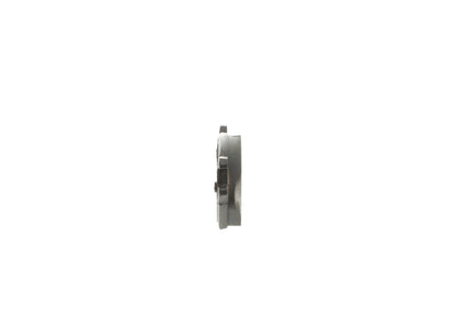 Bosch Disc Brake Pad Set BC758