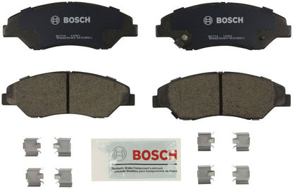 Bosch Disc Brake Pad Set BC774