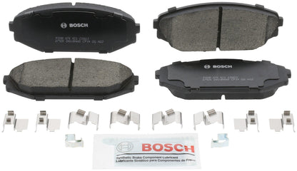 Bosch Disc Brake Pad Set BC793