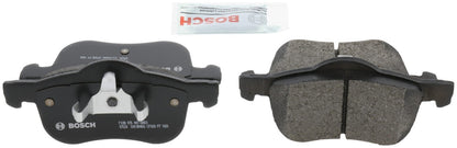 Bosch Disc Brake Pad Set BC794