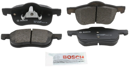 Bosch Disc Brake Pad Set BC794