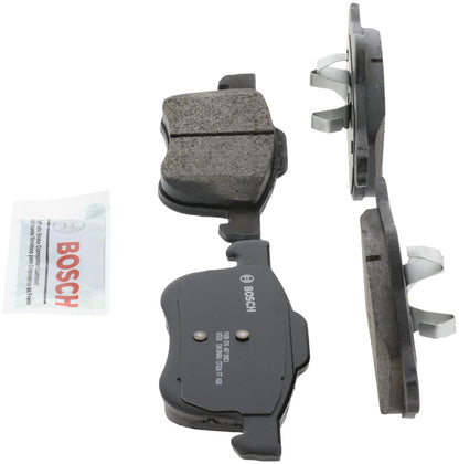 Bosch Disc Brake Pad Set BC794