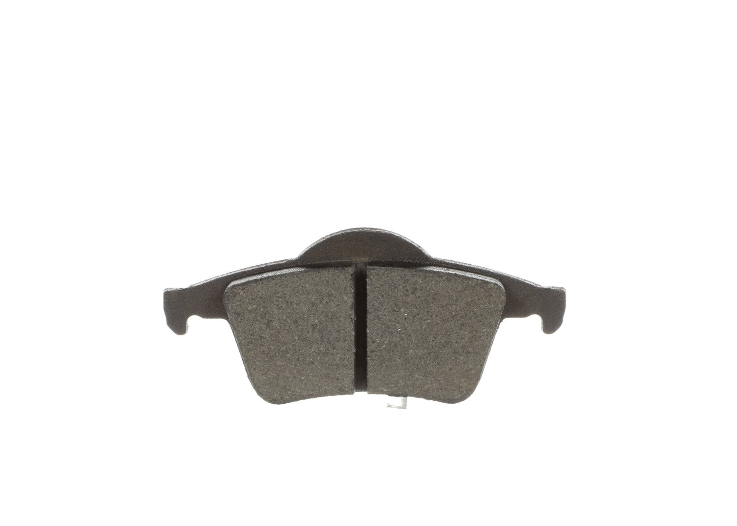 Bosch Disc Brake Pad Set BC795