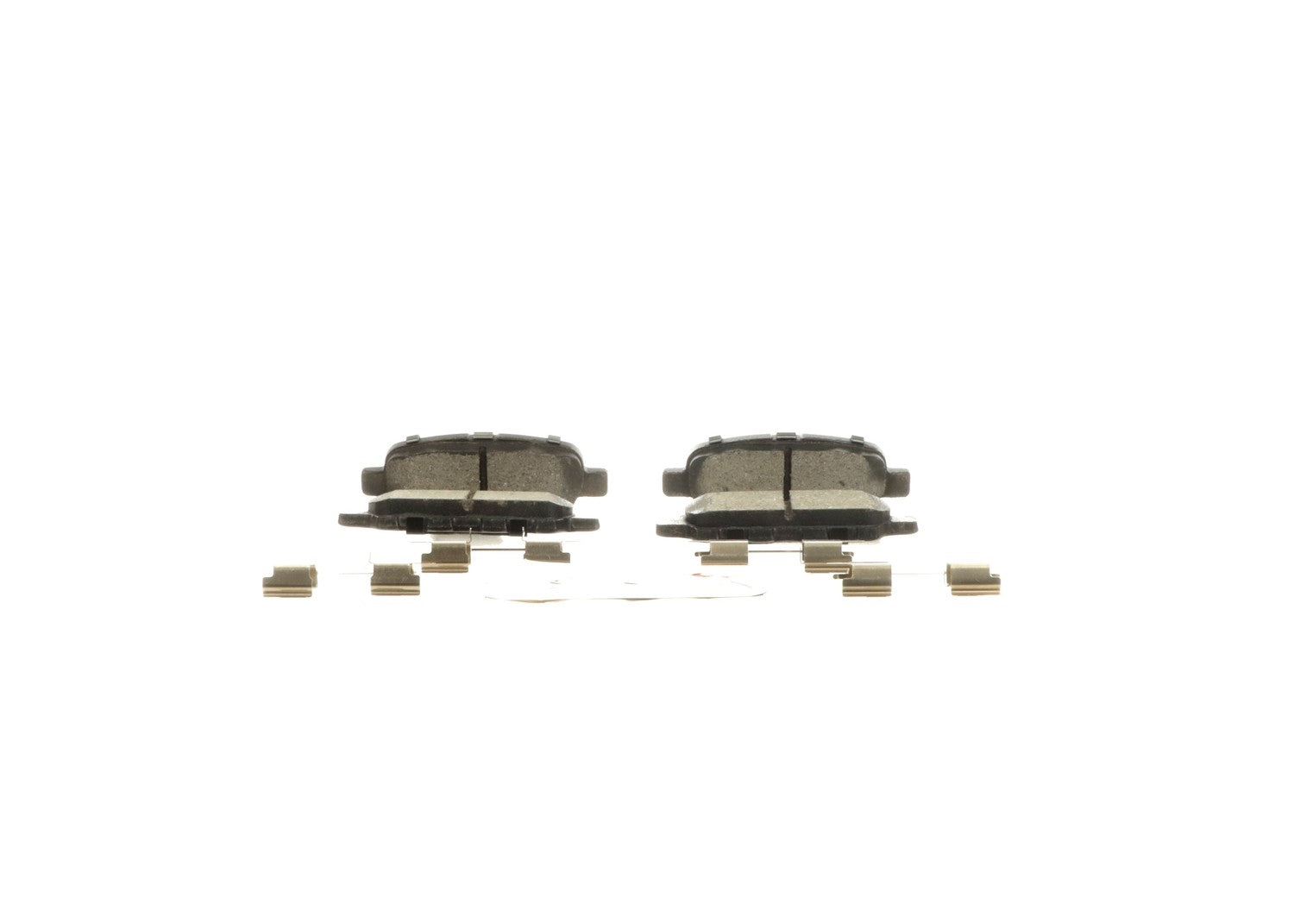 Bosch BC905A