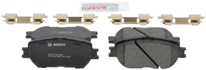 Bosch Disc Brake Pad Set BC908
