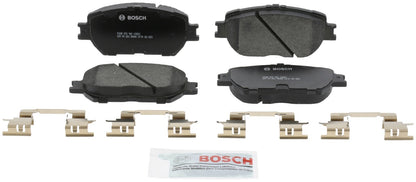 Bosch Disc Brake Pad Set BC908